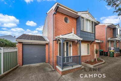 /international/au/2-24-percy-street-north-lambton-nsw-151182040/