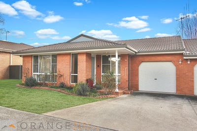 /international/au/13-26-warrendine-street-orange-nsw-148676276/
