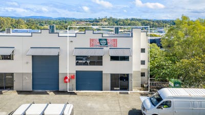 /international/au/12-8-fortitude-crescent-burleigh-heads-qld-505174440/