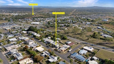 /international/au/27-katherine-road-calliope-qld-151489084/