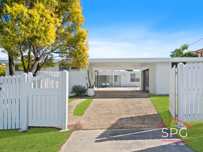 /international/au/8-treeby-street-tingalpa-qld-151501776/