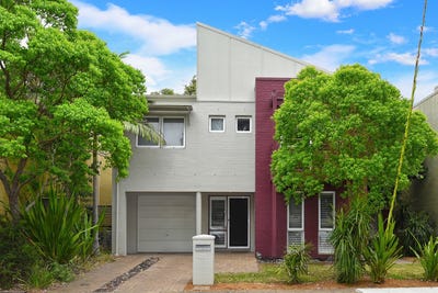 /international/au/22-pearce-avenue-newington-nsw-151043852/