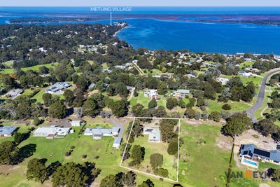 /international/au/60-kings-cove-boulevard-metung-vic-150993128/