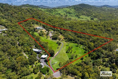 /international/au/195-howes-road-farnborough-qld-150781552/