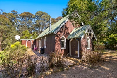 /international/au/1945-shooters-hill-road-oberon-nsw-700426328/