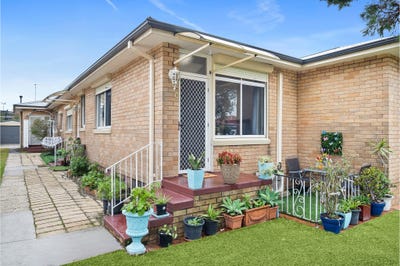 /international/au/1-349-west-botany-street-rockdale-nsw-148484952/