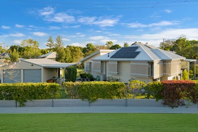 /international/au/38-downs-street-gulliver-qld-148489392/
