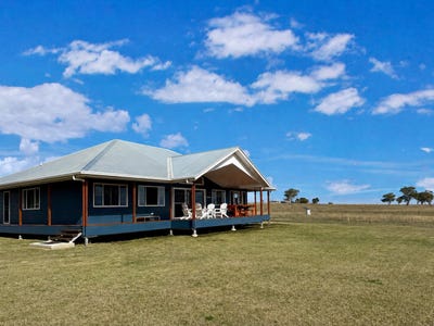 /international/au/566-goomburra-road-berat-qld-151570048/