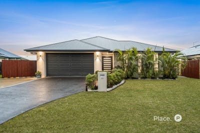 /international/au/52-speedwell-street-caboolture-qld-151281924/