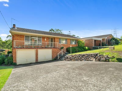 /international/au/15-dugdale-avenue-taree-nsw-150775000/