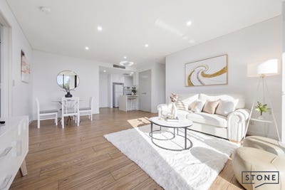 /international/au/209-46-mcevoy-street-waterloo-nsw-152494820/