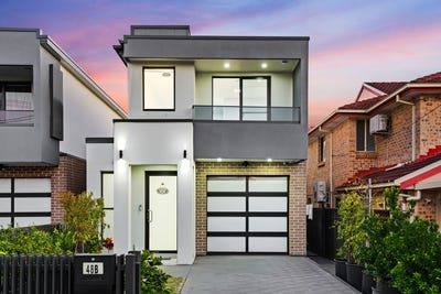 /international/au/48b-margaret-street-fairfield-west-nsw-150997864/