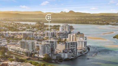 /international/au/601-8-duporth-avenue-maroochydore-qld-152612304/