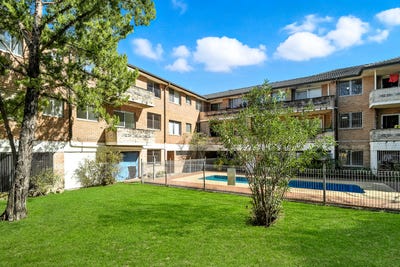 /international/au/13-20-24-sherwood-road-merrylands-nsw-148722560/?lang=en
