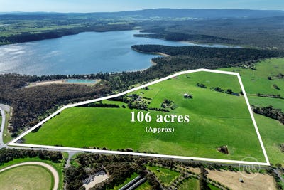 /international/au/1165-ridge-road-yan-yean-vic-152575684/