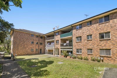 /international/au/1-142-meredith-street-bankstown-nsw-152602928/