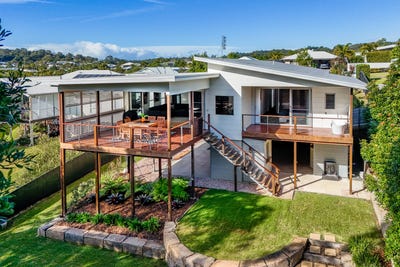 /international/au/13-grimes-terrace-burnside-qld-148586372/?lang=en