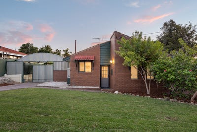 /international/au/5-macarthur-avenue-padbury-wa-150915300/
