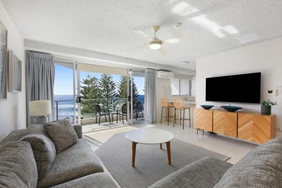 /international/au/30-202-the-esplanade-burleigh-heads-qld-151293144/