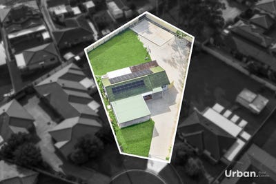 /international/au/5-burns-avenue-macquarie-fields-nsw-151016748/