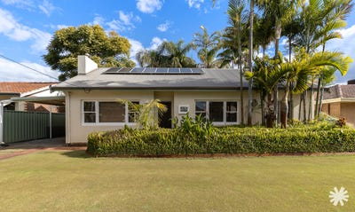 /international/au/90-gardiner-street-belmont-wa-148718392/?lang=pt