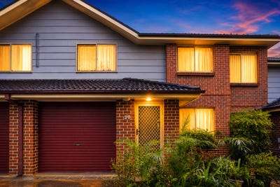 /international/au/30-1b-derby-street-kingswood-nsw-151129212/