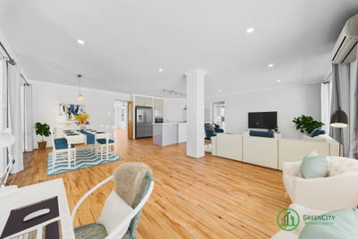 /international/au/4-cleland-close-clarkson-wa-151576044/