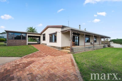 /international/au/8985-sturt-highway-paisley-sa-151443612/