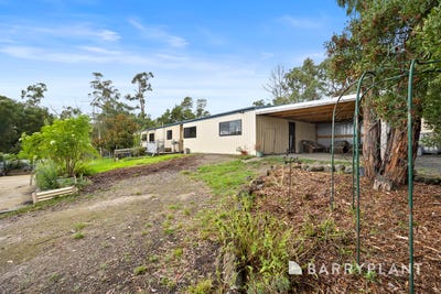 /international/au/31-foster-road-boolarra-vic-150628080/