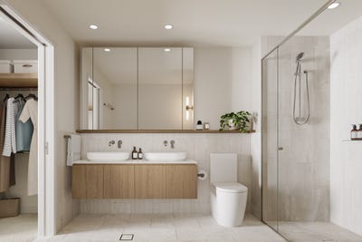 /international/au/2106-21-lighthouse-esplanade-newport-qld-150916468/