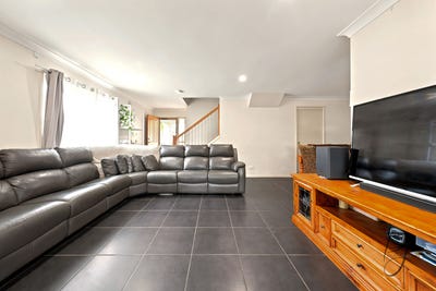 /international/au/46-140-endeavour-boulevard-north-lakes-qld-151529260/