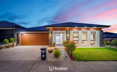 /international/au/67-everard-avenue-clyde-north-vic-148596044/?lang=zh-cn