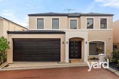 /international/au/11-doig-court-bicton-wa-148598556/?lang=zh-tw