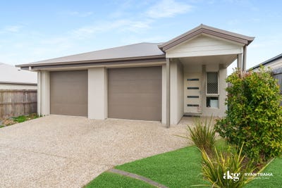 /international/au/15-mount-crosby-street-park-ridge-qld-148704772/?lang=pt