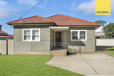 /international/au/566-reservoir-road-prospect-nsw-148550004/?lang=es