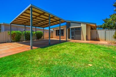 /international/au/8-bridge-street-south-hedland-wa-152587908/