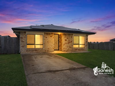 /international/au/8-lewis-court-lowood-qld-151549656/