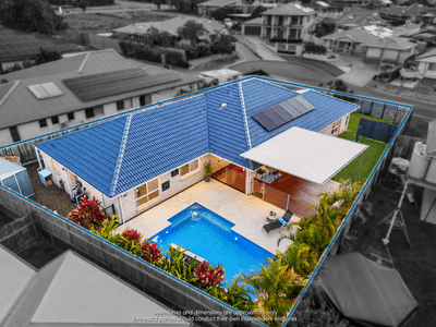 /international/au/8-omac-street-redland-bay-qld-152436484/