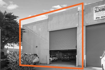/international/au/1-123-pipe-road-laverton-north-vic-505150596/