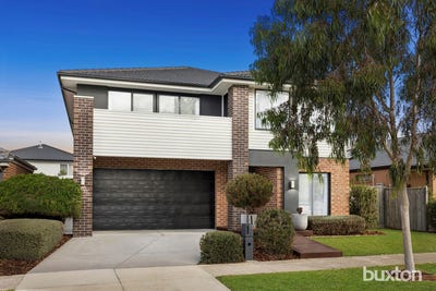 /international/au/11-flourish-drive-mount-duneed-vic-151301248/