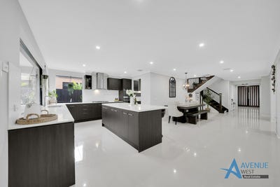 /international/au/20-cascade-drive-aintree-vic-151114032/
