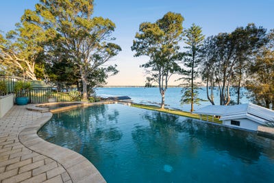 /international/au/14-buttaba-road-brightwaters-nsw-150969716/