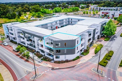 /international/au/204-50-pimlico-crescent-wellard-wa-152486504/