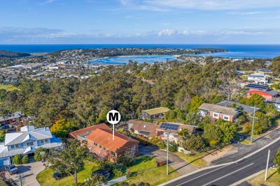 /international/au/1-91-monaro-street-merimbula-nsw-148602200/