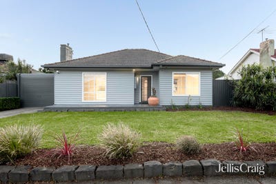 /international/au/3-tucker-street-fawkner-vic-151441332/