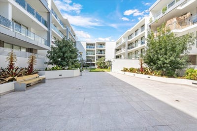 /international/au/341-50b-jacqui-avenue-schofields-nsw-147845888/
