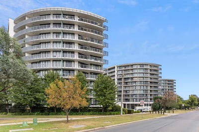 /international/au/345-1-mouat-street-lyneham-act-150927624/