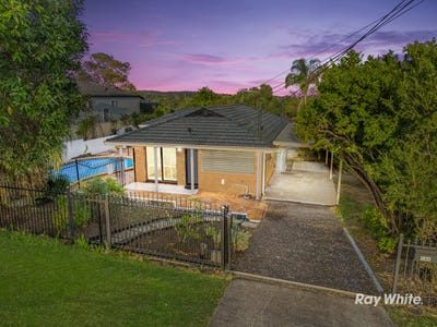 /international/au/146-barbaralla-drive-springwood-qld-148494020/?lang=pt