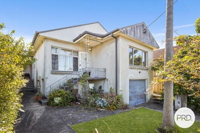 /international/au/196-gladstone-avenue-coniston-nsw-152491384/