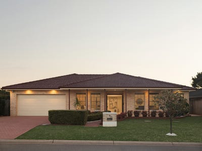 /international/au/29-governors-way-macquarie-links-nsw-148537836/?lang=zh-tw
